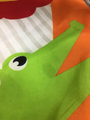 used Fisher Price 3-in-1 Sit-to-Stand Activity Center