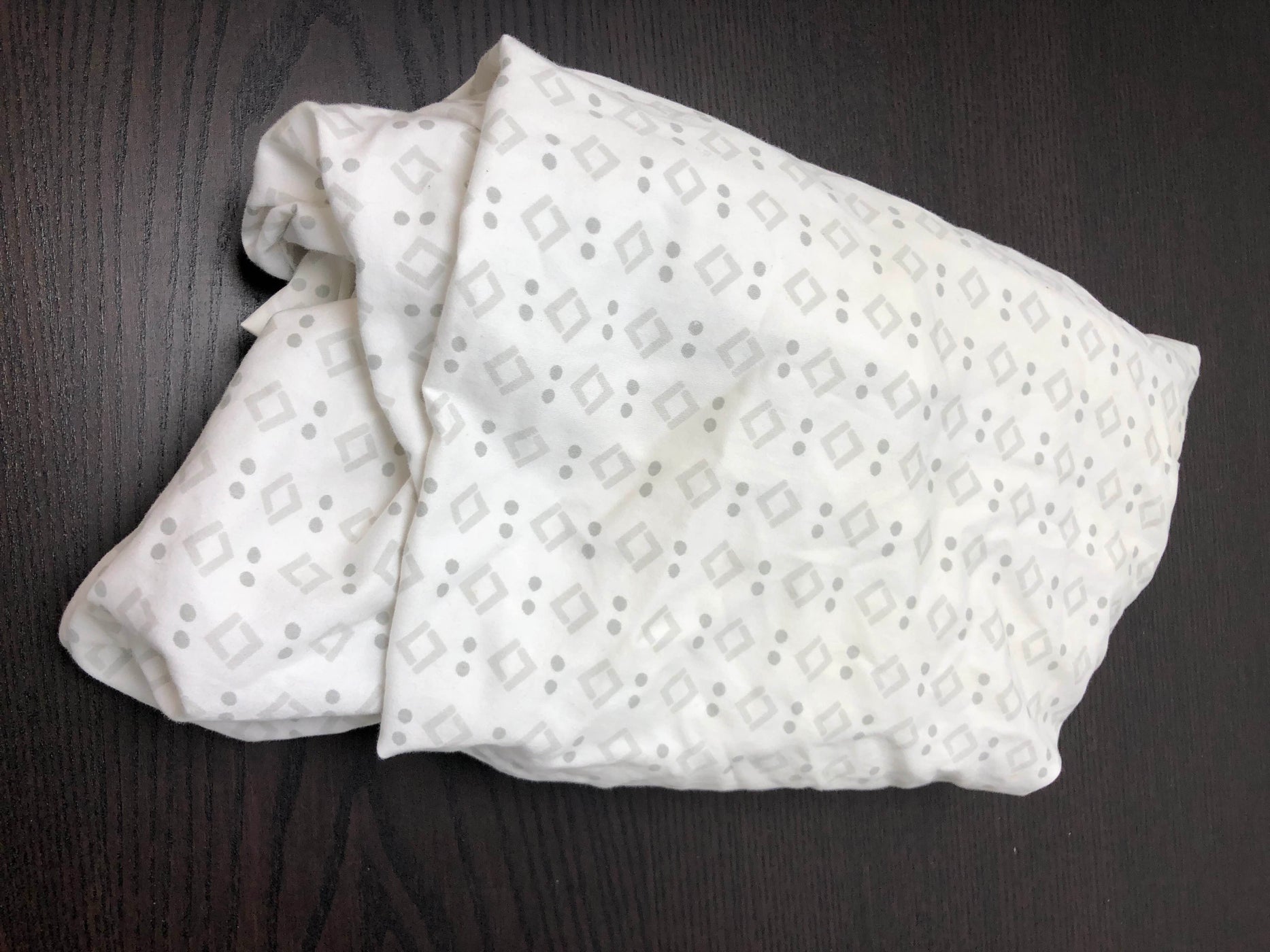 BUNDLE Fitted Crib Sheets, Pottery Barn Kids