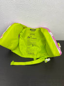 secondhand Stearns Puddle Jumper Infant Life Jacket