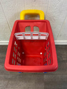Shop Little Tikes Shopping Cart at GoodBuy Gear