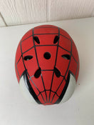 used Huffy Spider-Man Bike