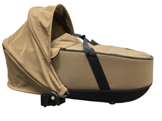 secondhand Strollers