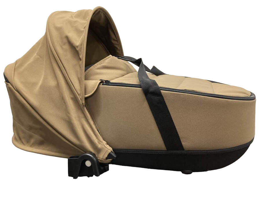 secondhand Strollers