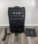 secondhand Bugaboo Comfort Transport Bag