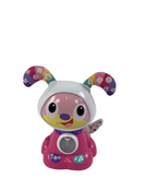 Shop Fisher Price Bright Beats Dance And Move BeatBowWow at GoodBuy Gear