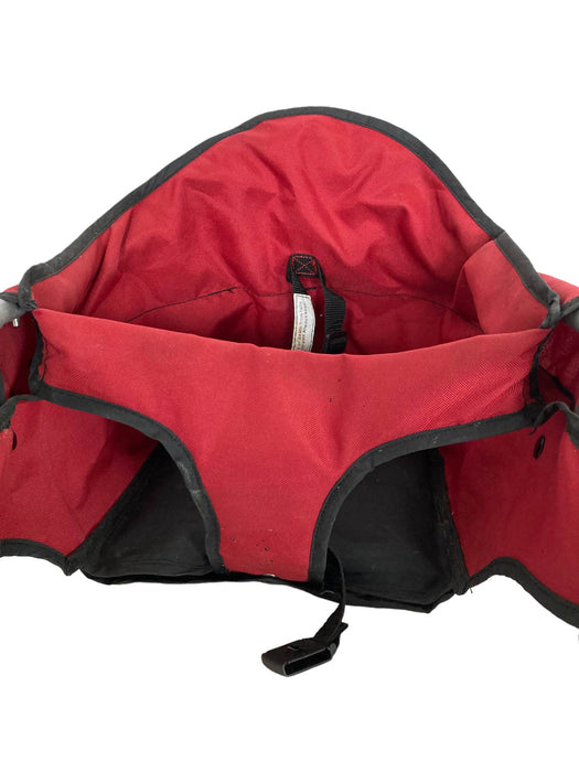 Shop Chicco Caddy Hook On Chair at GoodBuy Gear