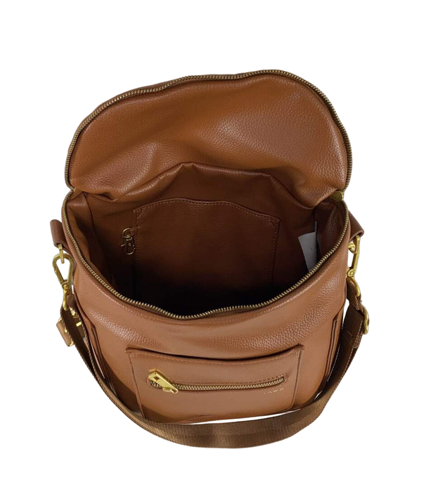 secondhand Diapering