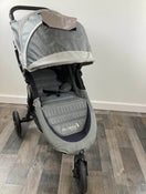 used Strollers