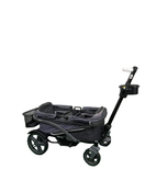 secondhand Gladly Family Anthem2 Wagon, Graphite