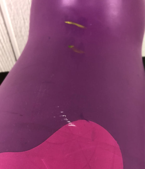 secondhand Active Play