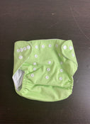 BUNDLE Nora’s Nursery Cloth Diapers