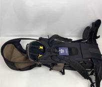 Shop Evenflo Snugli Cross Country Carrier at GoodBuy Gear