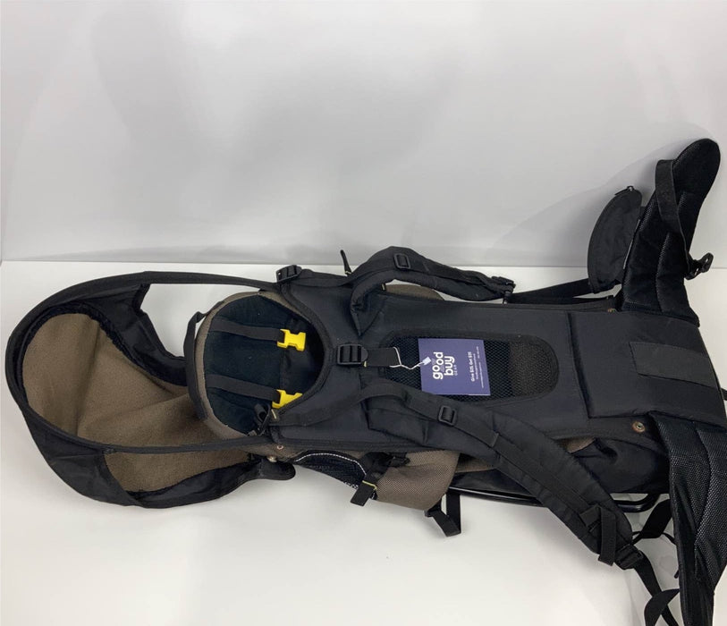 Shop Evenflo Snugli Cross Country Carrier at GoodBuy Gear