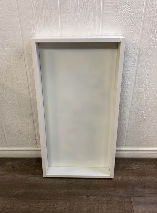 Shop Changing Table Topper, 17.5" x 33.5" at GoodBuy Gear