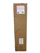 Shop UPPAbaby VISTA RumbleSeat V2, 2015+, Alice (Dusty Pink), 2023 at GoodBuy Gear