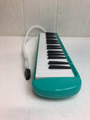 Shop Glarry Melodicas 37 Key Piano at GoodBuy Gear