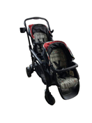 used Graco Modes Duo Stroller