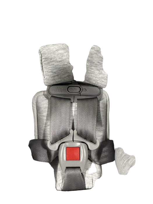 used Carseat