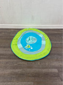 Shop SwimWays Baby Spring Float Without Sun Canopy at GoodBuy Gear