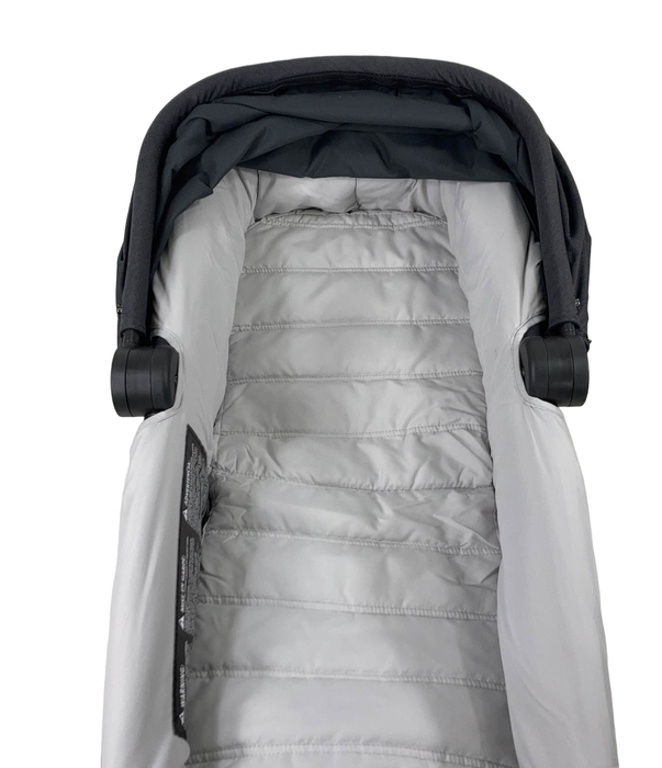 secondhand Strollers