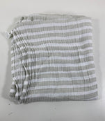 Shop Cloud Island Muslin Blanket at GoodBuy Gear