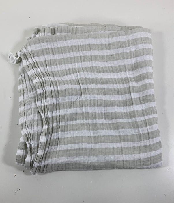 Shop Cloud Island Muslin Blanket at GoodBuy Gear