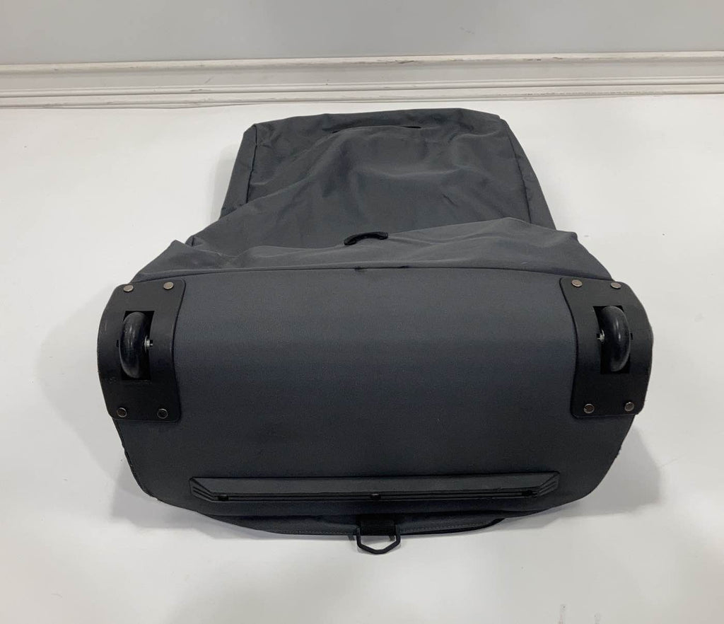 UPPAbaby VISTA Travel Bag, 2015+