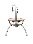 Shop Maxi-Cosi Cassia Swing, Horizon Sand at GoodBuy Gear