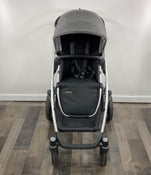 used Strollers