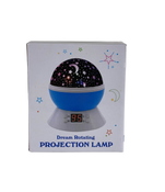 Shop Fortally Projection Night Light at GoodBuy Gear