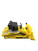 used Tonka Bulldozer