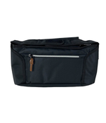 Shop Maxi-Cosi Stroller Parent Organizer at GoodBuy Gear