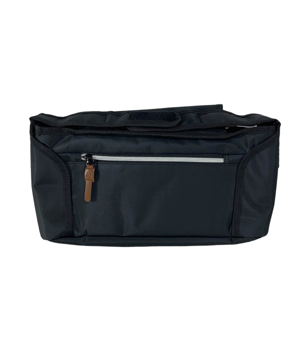 Shop Maxi-Cosi Stroller Parent Organizer at GoodBuy Gear