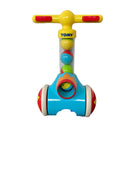 used TOMY Toomies Ball Pic And Pop