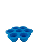 Shop Beaba Multiportions Storage Tray at GoodBuy Gear