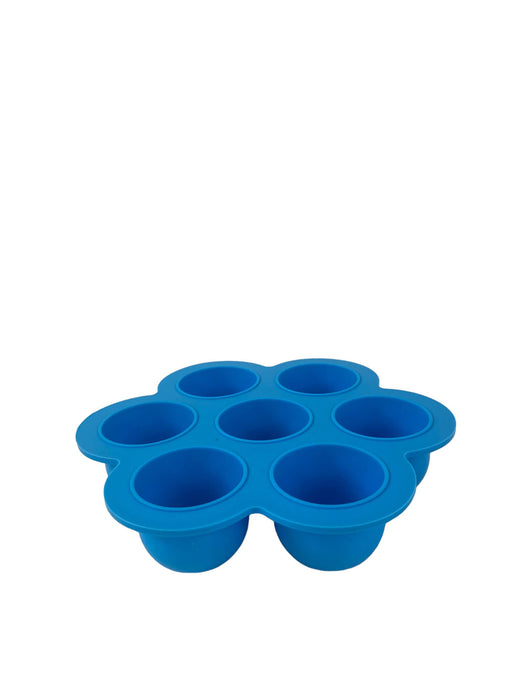 Shop Beaba Multiportions Storage Tray at GoodBuy Gear