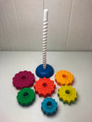 Shop Fat Brain Toys SpinAgain at GoodBuy Gear
