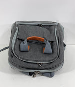 Shop Luxja Breast Pump Backpack at GoodBuy Gear