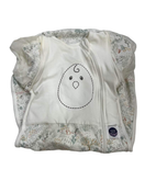 Shop Nested Bean Zen One Classic, 3-6 months, Monogram Forest at GoodBuy Gear