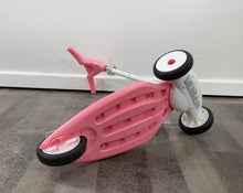 secondhand Sports Outdoors