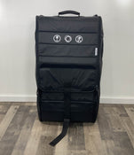 secondhand Bugaboo Comfort Transport Bag