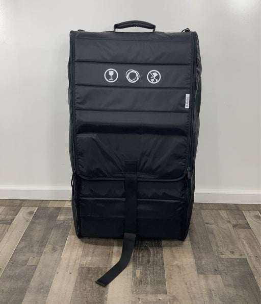 secondhand Bugaboo Comfort Transport Bag