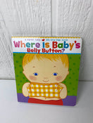 Shop BUNDLE Board Books at GoodBuy Gear