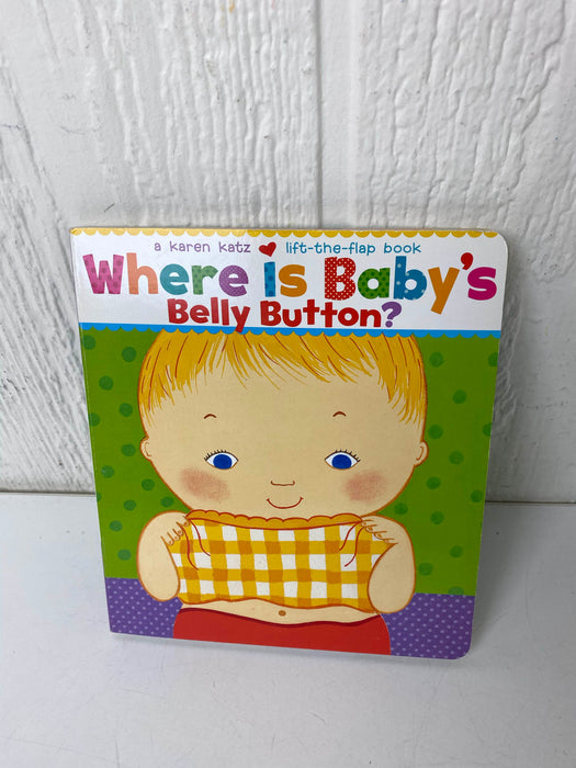 Shop BUNDLE Board Books at GoodBuy Gear