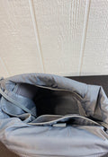 used Dagne Dover Diaper Backpack