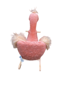 secondhand Home Nursery