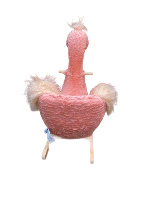 secondhand Home Nursery