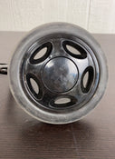Shop Training Wheels at GoodBuy Gear