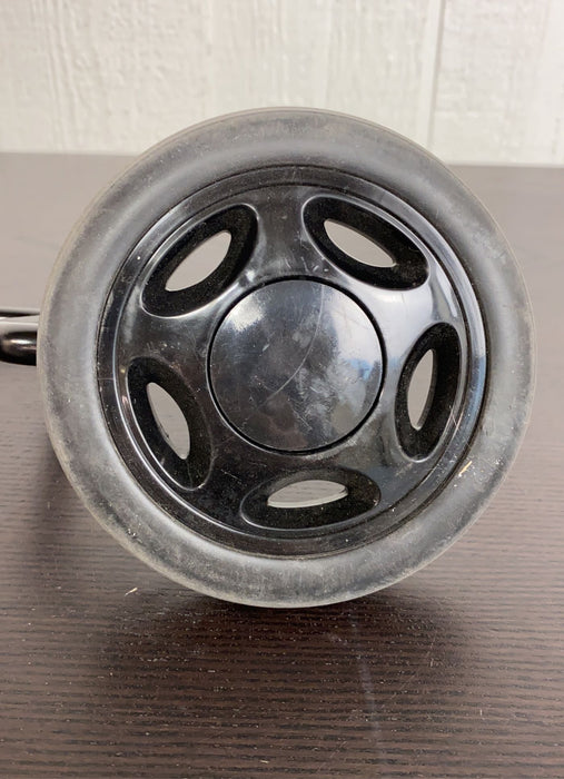 Shop Training Wheels at GoodBuy Gear