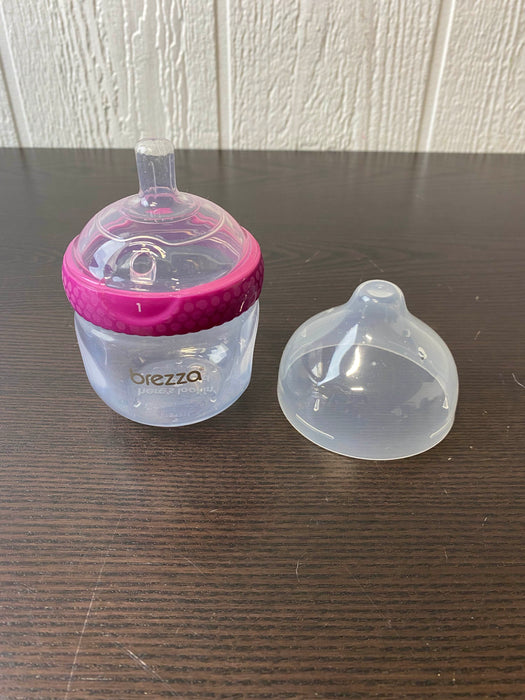 used Feeding Accessories